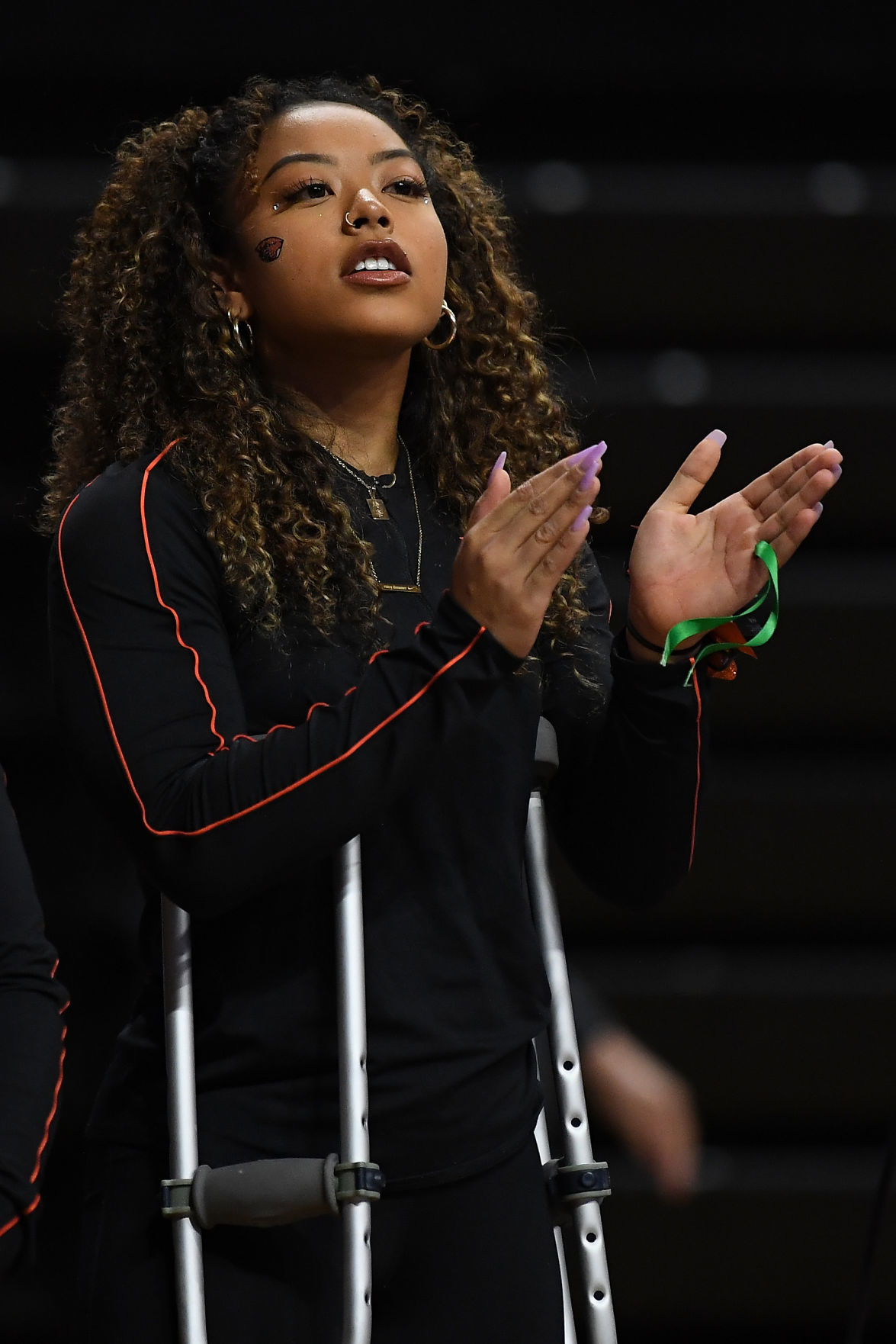 020820-cgt-gallery-spt-osu vs lsu & asu-gymnasticcs-ln455.JPG
